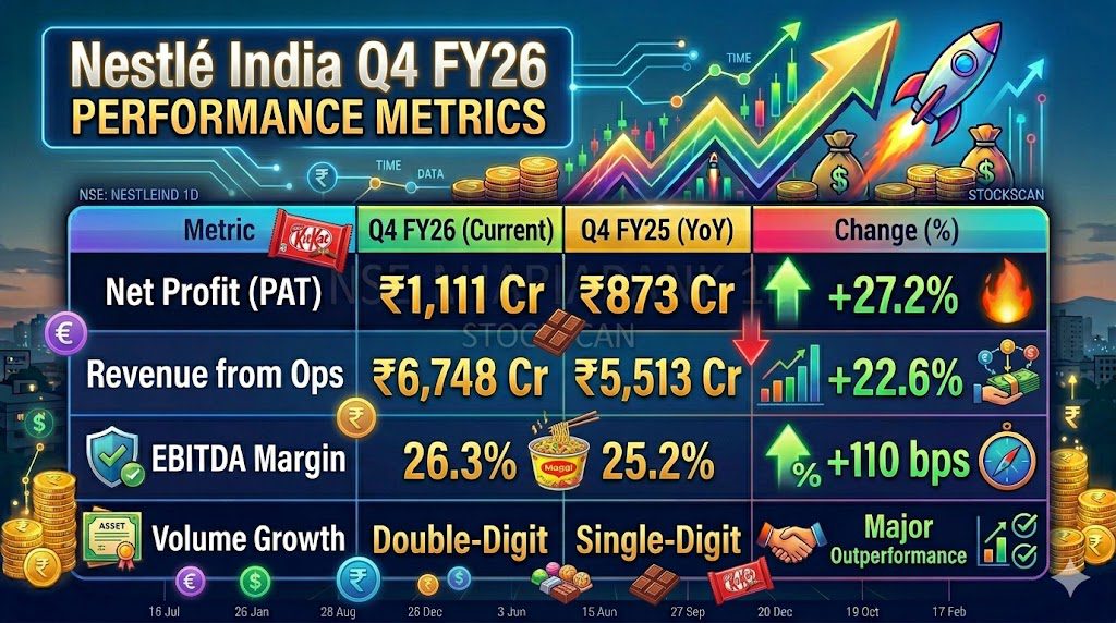 137e194f 61b2 46b8 86d6 82fd4702a17c