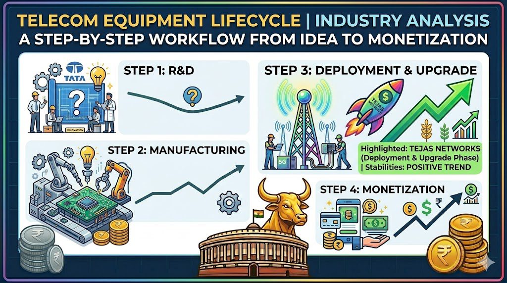 140956f9 7a5b 4364 9ad4 09206fcc0043