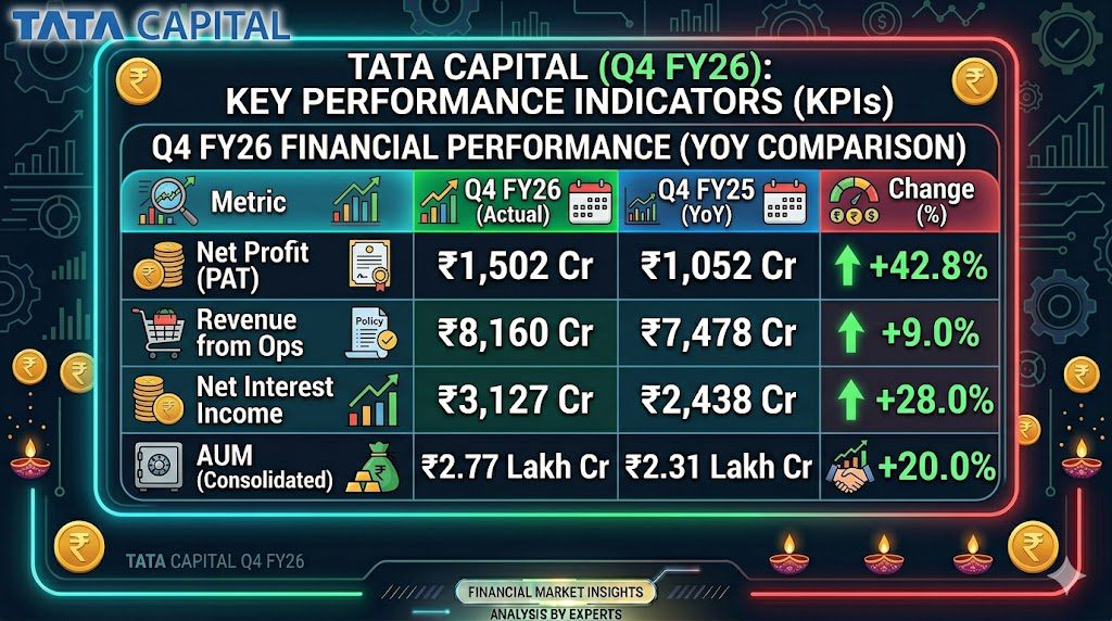 143b97a3 f833 46a1 a28c 7fac1adb52d7