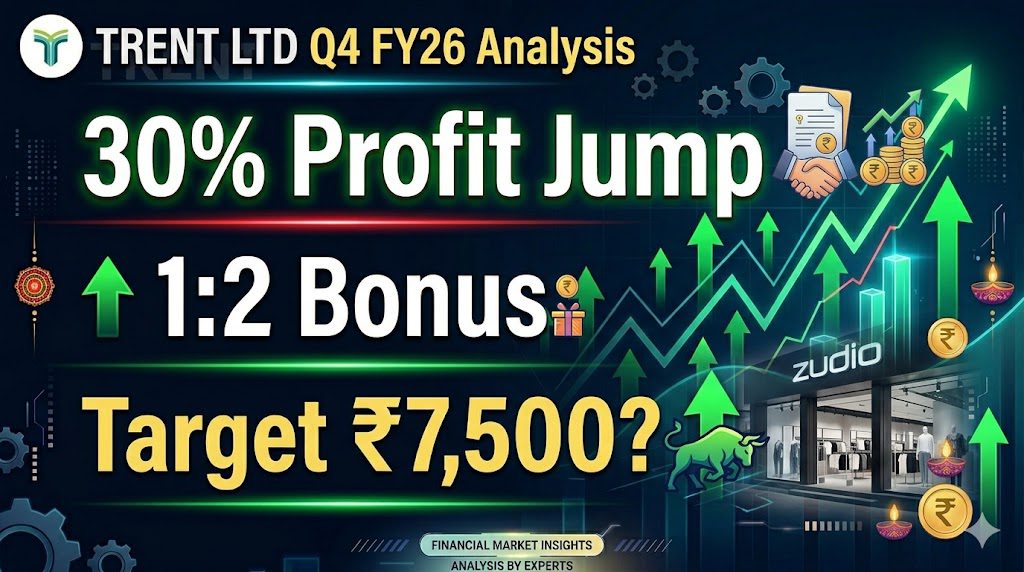 149d4eb4 46e1 40ea bd3b 010b9962010f