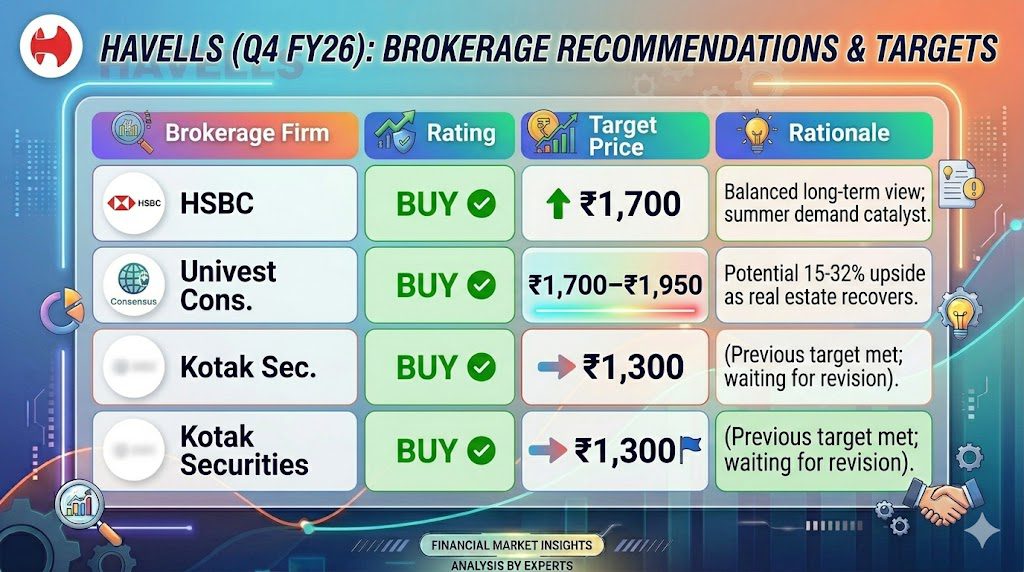 1552bb40 4b00 4ae3 b1fa b08bd1e2652d