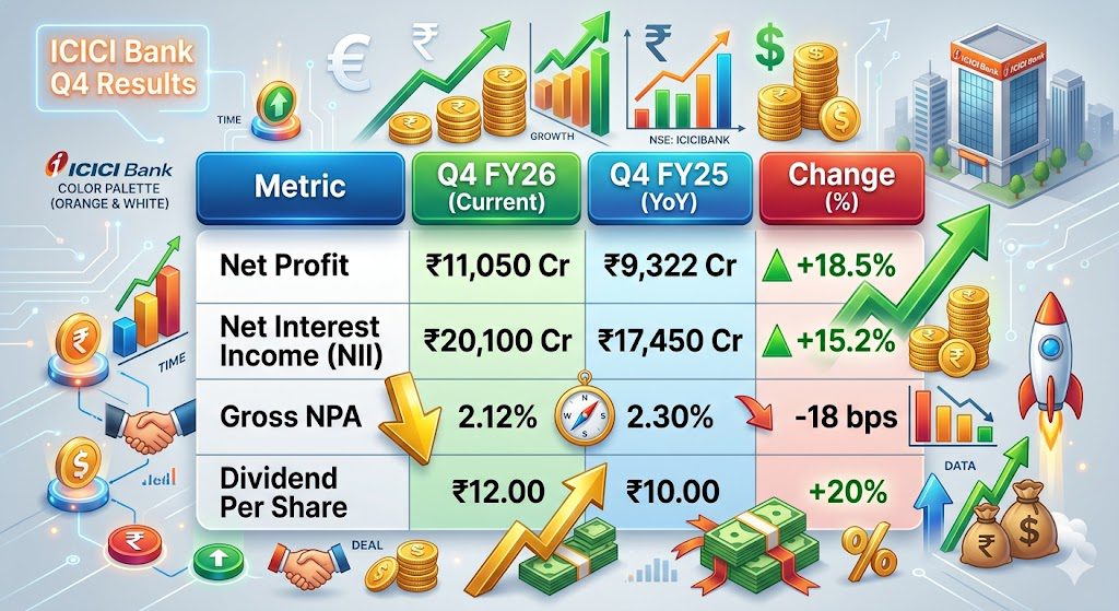 162f6fd2 095e 4fde 92db 2ac6bd8ac543