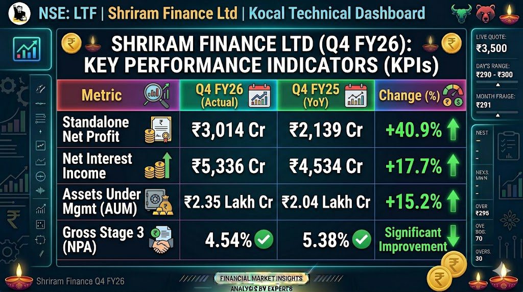 16a25f7d 04e8 4f2c ada3 2a82e1ec59d1