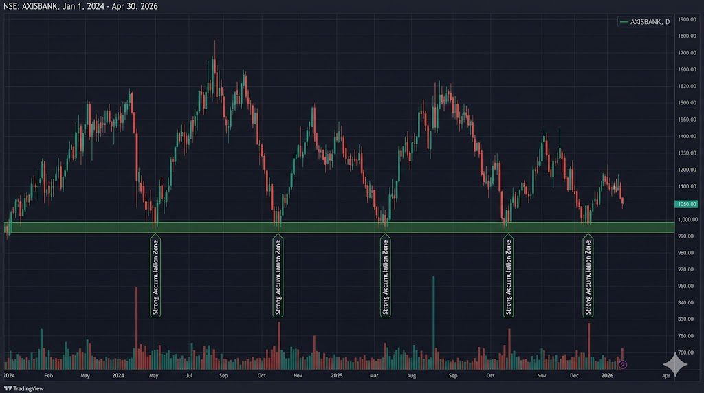16afac10 ffbc 47fc 86bb 7854d713df37