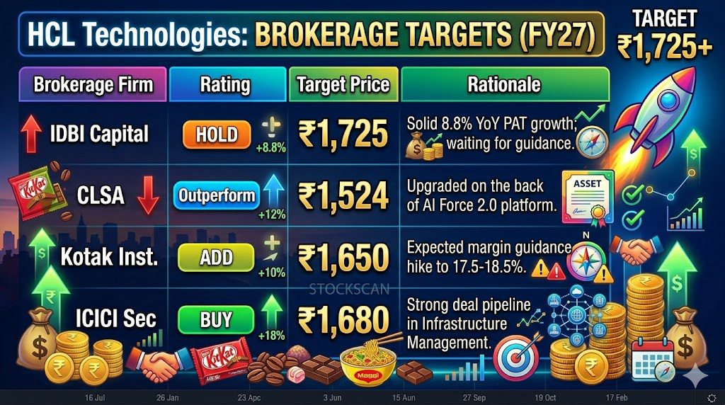 16b21e0e fab7 416a 9e5a 4a5e67f59234