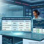 Bajaj Housing Finance Q4 Results FY26 Analysis: ₹669 Cr Profit, Strong AUM Growth & ₹173 Target Ahead?