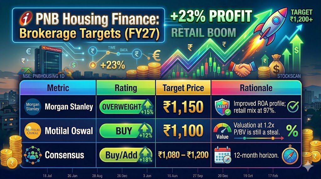 1b01eb7c 93a9 4883 8fa2 92f5e4677205