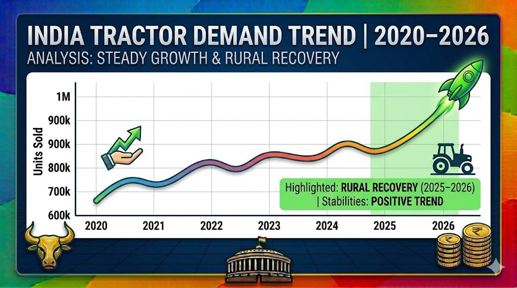 1bece4b7 6347 44c6 b0f7 f63ed36bb2bc