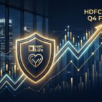 HDFC Life Q4 FY26 Results: Margin Resilience, Capital Reinforcement, and the Next Phase of Value Creation