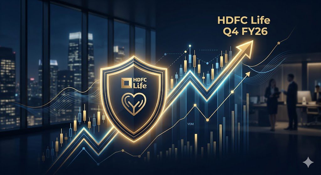 1d4db89b b14f 4d3f 84cf 38be85478996