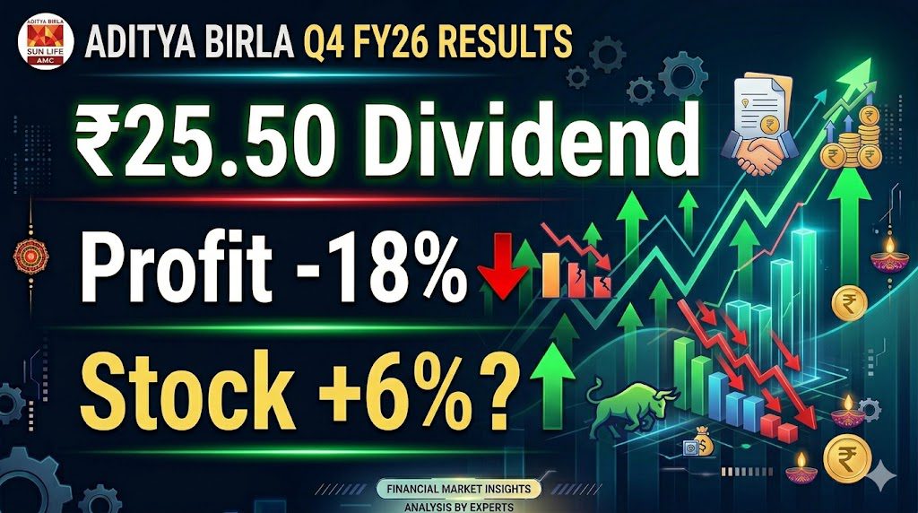 1f2ef4a3 147e 465a 8fe7 f3375f75e514