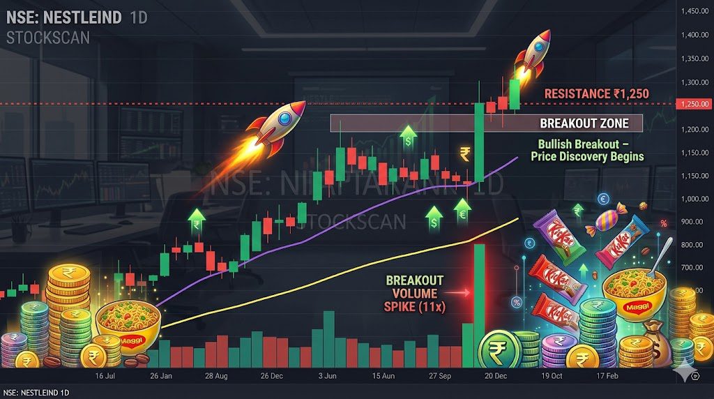 2016eca8 337e 46eb bd31 3be5cd1e845b