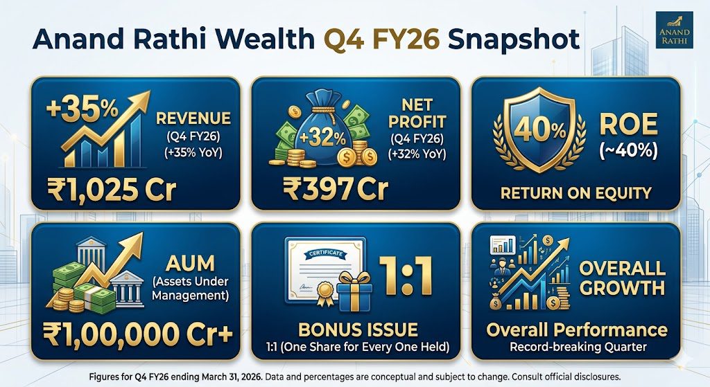 2178a00d 2b7b 4fa6 9afb 78d327d8e6e3