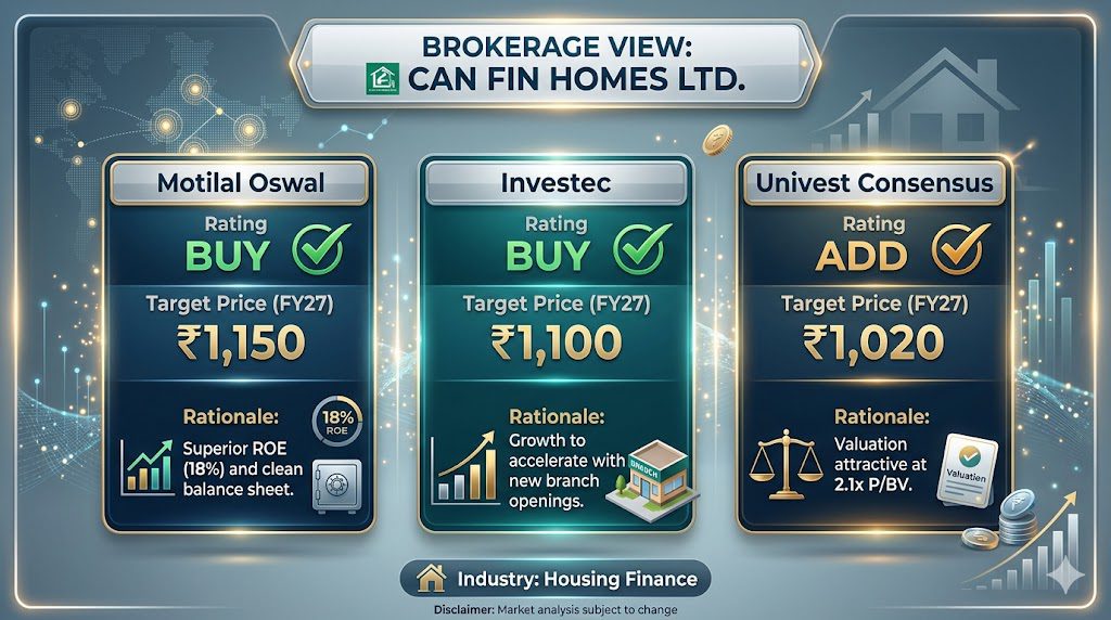 22cb87c9 ed60 46f3 91d2 ee6785e5123d