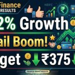 L&T Finance Q4 Results FY26 Analysis: 62% Retail Surge, ₹2.75 Dividend & Lakshya 2026 Success Story