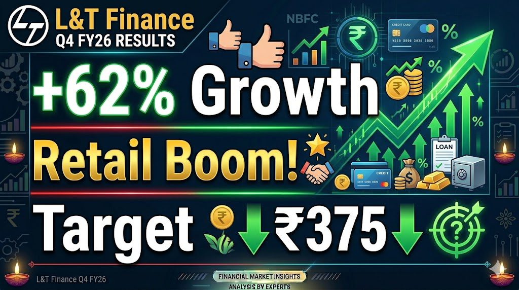 2426b19b 5c15 492f 85d9 d9f1dc1c9cc0