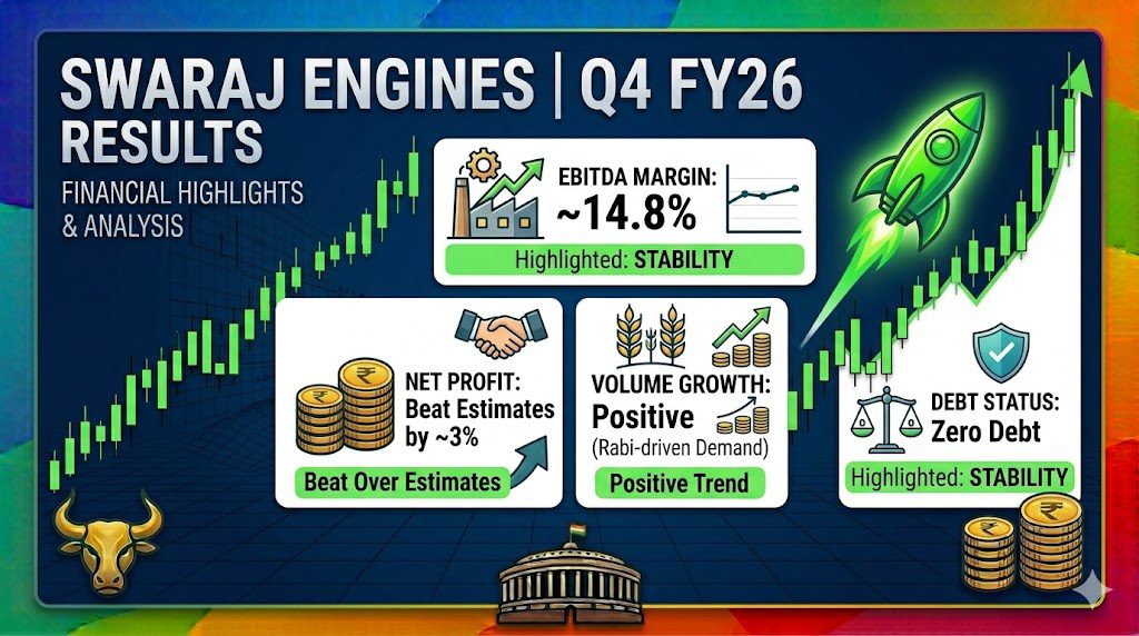 2458dd2a c2e3 496a b14b c35fcbb28eb9