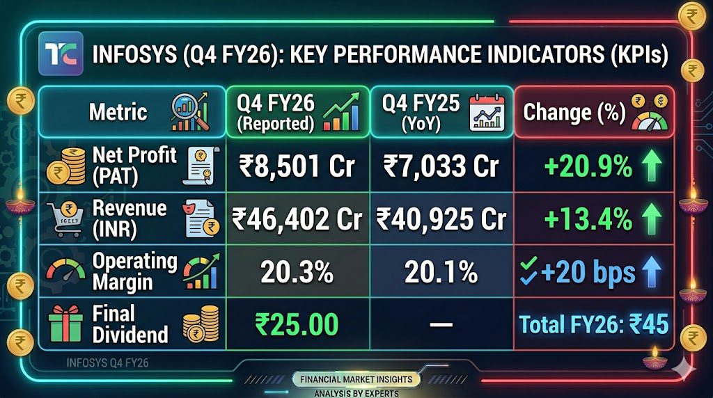 25ae24e6 d5f2 4e98 a0b1 ff64745a34e8