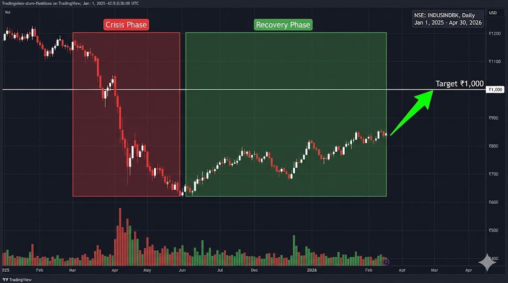 2664509c 7dc2 4f69 96b1 72c9112e71fb