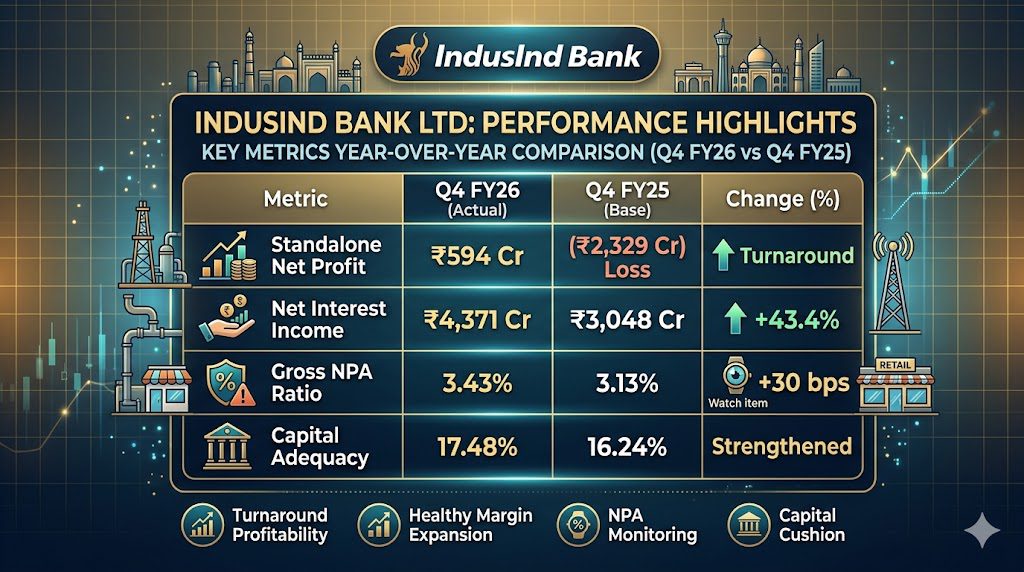 2903ce10 abbf 4b95 bd53 7e1cdc306181