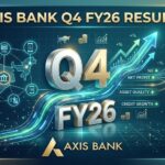 Axis Bank Q4 Results FY26 Analysis: Profit at ₹7,071 Cr, Strong Asset Quality & ₹1,480 Target Ahead?