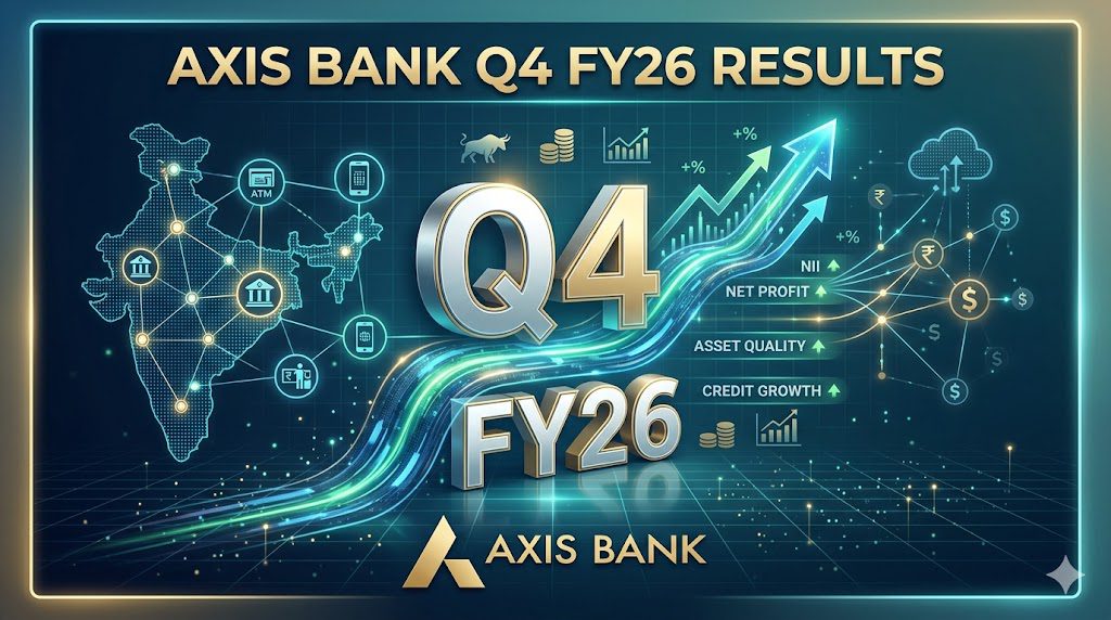 298ff684 7d51 4ada 8f57 8c80cbf9e063