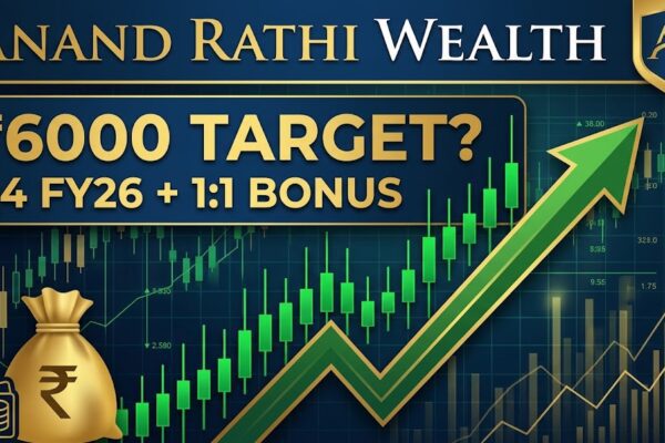 29d65fe2 d41e 4e8b 98ac c01f9a639f7f