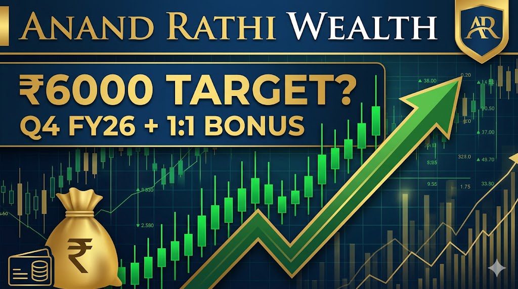 29d65fe2 d41e 4e8b 98ac c01f9a639f7f