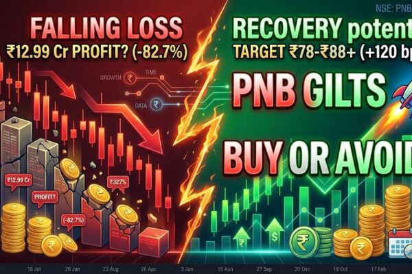 29e41351 3445 4117 b3a3 e0b1348dd527