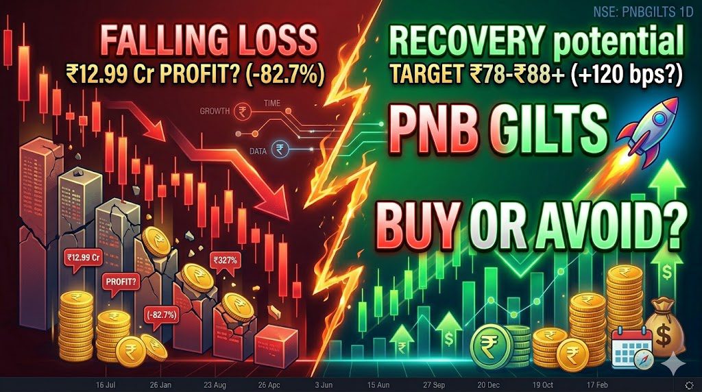 29e41351 3445 4117 b3a3 e0b1348dd527