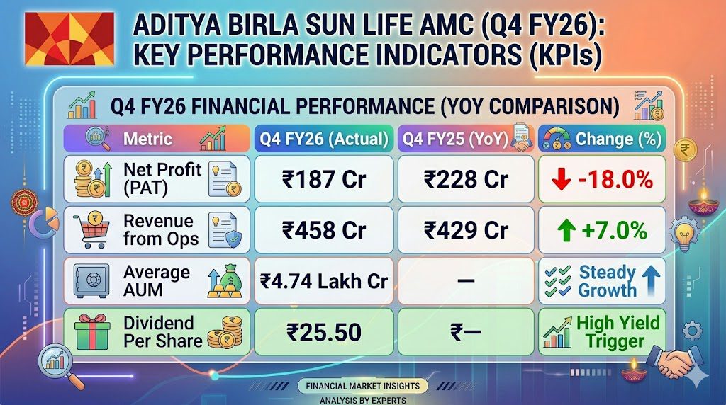 2ddedded 7b23 46aa bd72 040e4a818647