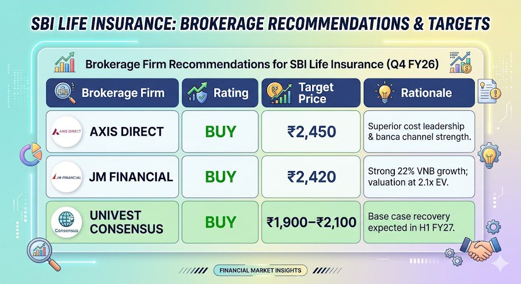 2dffc526 ac64 401d bb7d 90b078c8b3e4