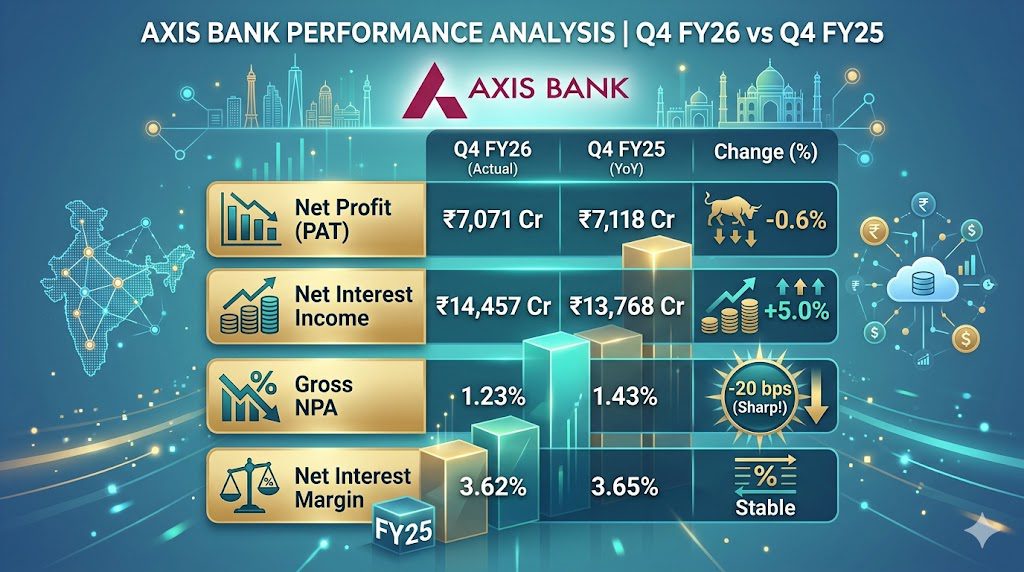 2efce3ee aa1c 48a5 8270 3c10a9aff526