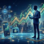 Jio Financial Services Q4 Results FY26: Growth Over Gains as Ambani’s Financial Playbook Unfolds