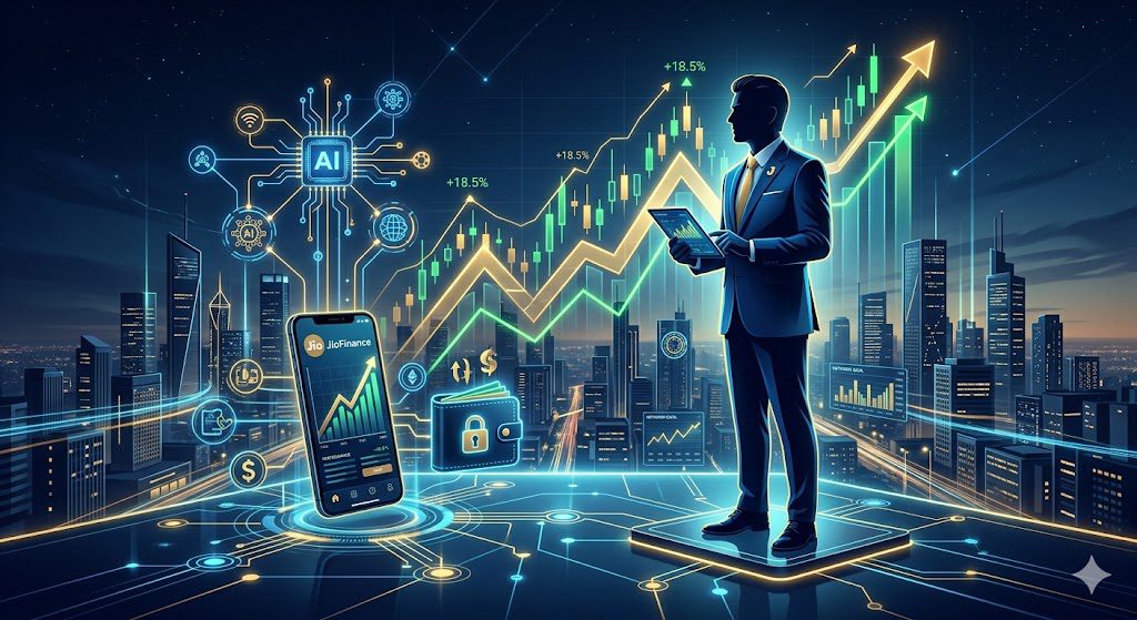 2f1b0148 9cce 42ca b949 451260a77264