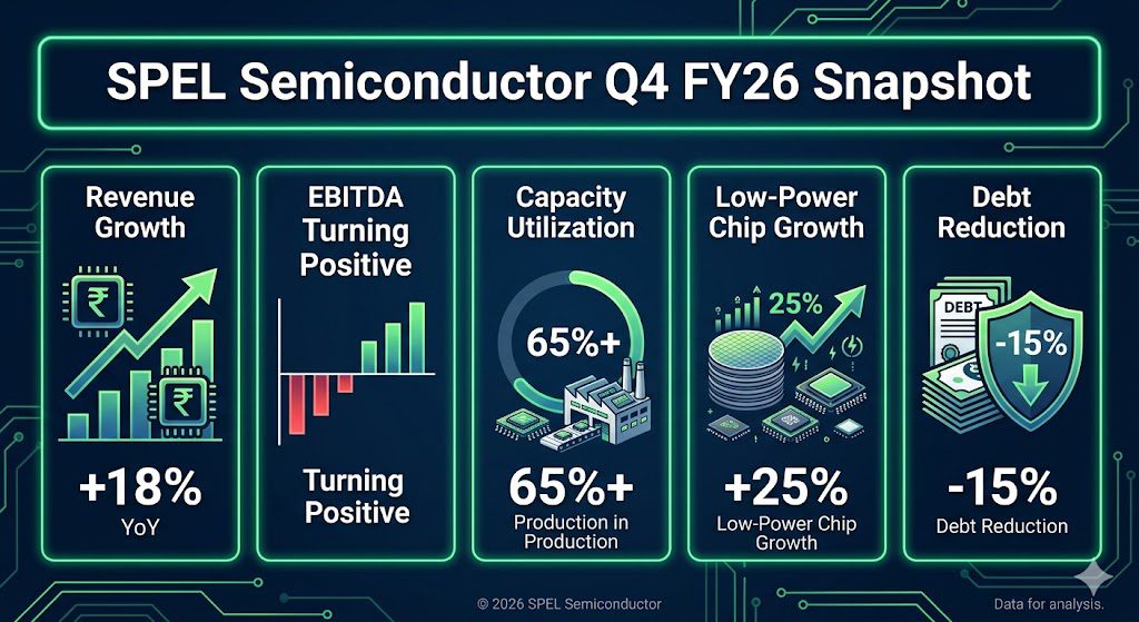 30d7f994 d856 4901 b4db 3089b9da8e81