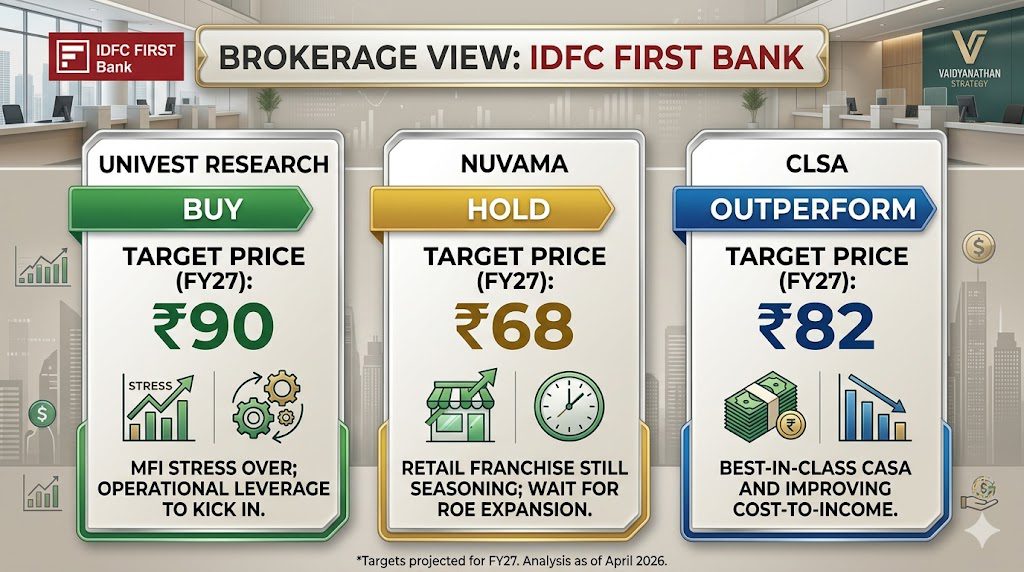 34f79370 56e3 4aca 9d13 3961b771cb17