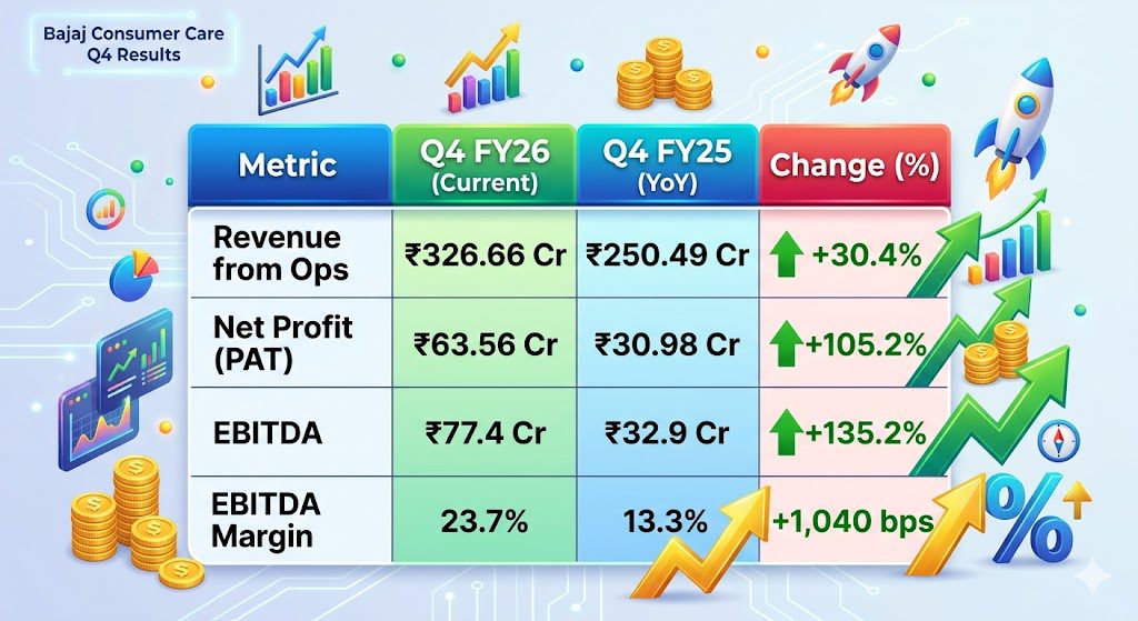 365ecb78 8c8c 4f4d a2f1 fca649142540