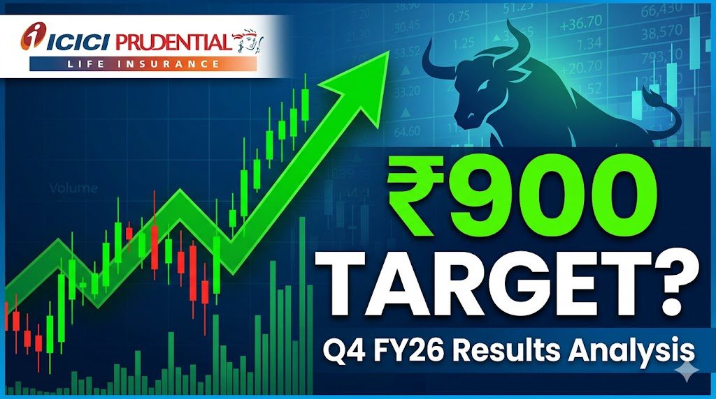 3689db93 4da9 4635 8de1 ca016008bd5b