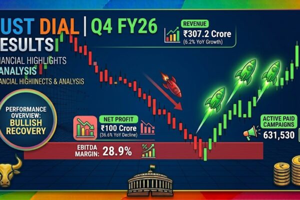 38cc1b92 8c56 4118 ad95 d4afc2252d6c