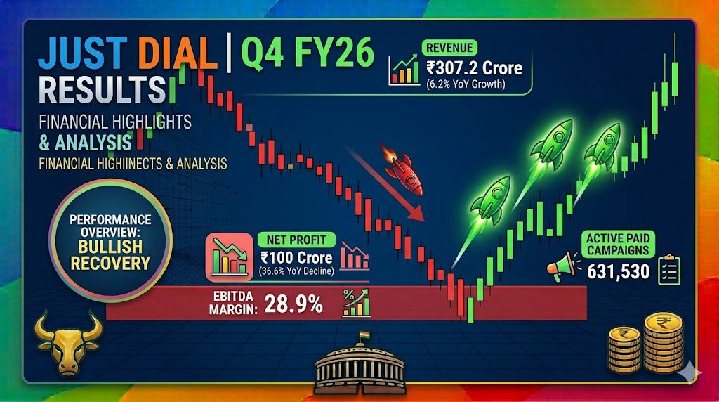 38cc1b92 8c56 4118 ad95 d4afc2252d6c