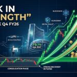 HDFC Bank Q4 Results FY26: Strong Profit, ₹15.50 Dividend, and Signs the Merger Overhang Is Ending