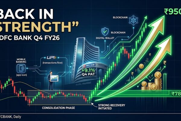 3b7277ae fcb8 4837 a0f6 33cd9c6c2e61