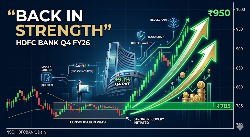 3b7277ae fcb8 4837 a0f6 33cd9c6c2e61