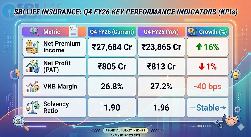 3d15b04e f54f 47f0 b263 fd978f500922