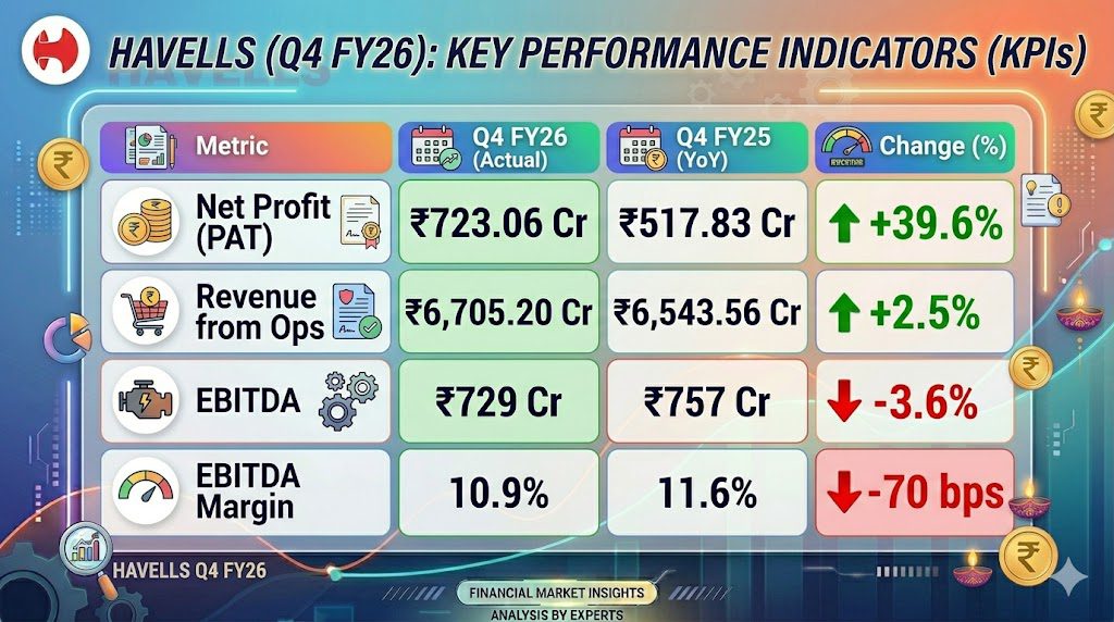 3d3be17f 2382 449c 9674 975eabb3dd33