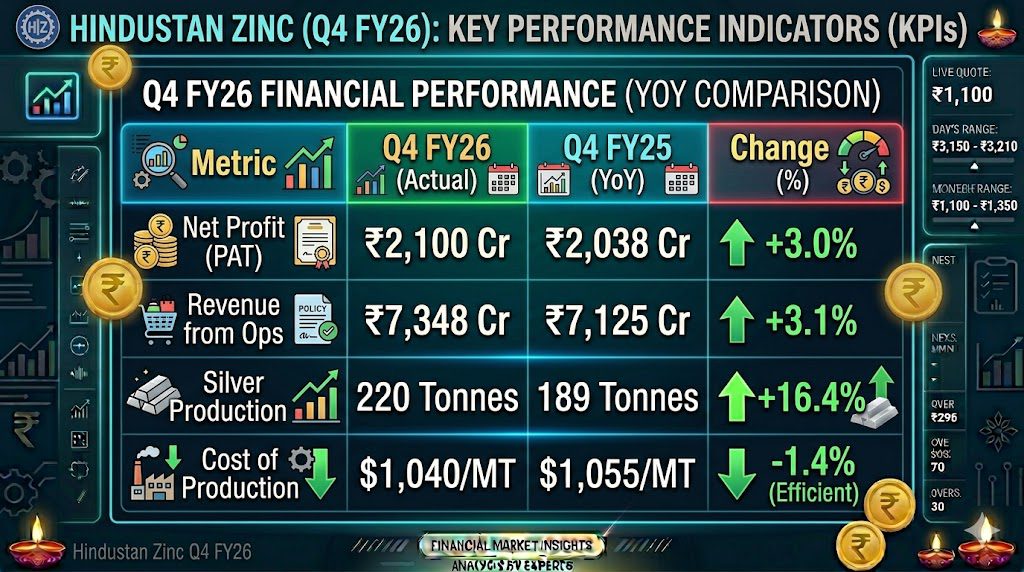 3df42c9e 5f22 44b1 9c41 61f809644365