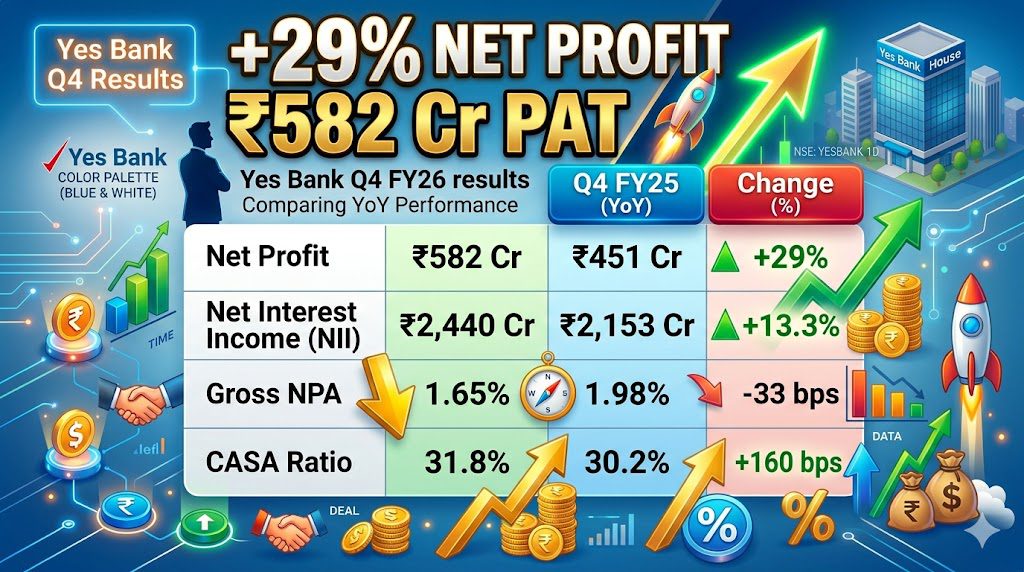 3e974822 f79a 410d 9310 a4d2d8b83ae2