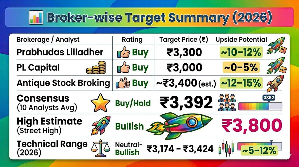 3e99dd69 b344 4333 8d95 e2d2ff2dbee8