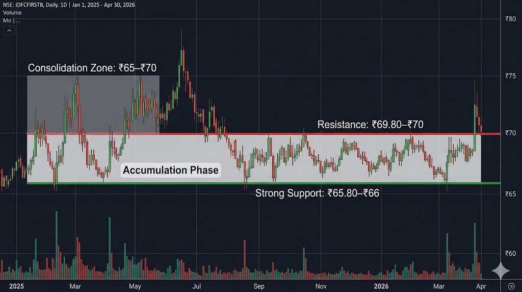 3eaa871c 4ee1 4b85 a60b c45d18d197b3